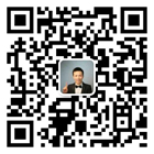 海锋锯业海西硬质合金带锯条咨询